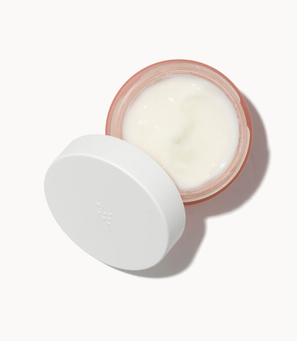 Vinosource Grape Water Gel Moisturiser  50ml - Image 2
