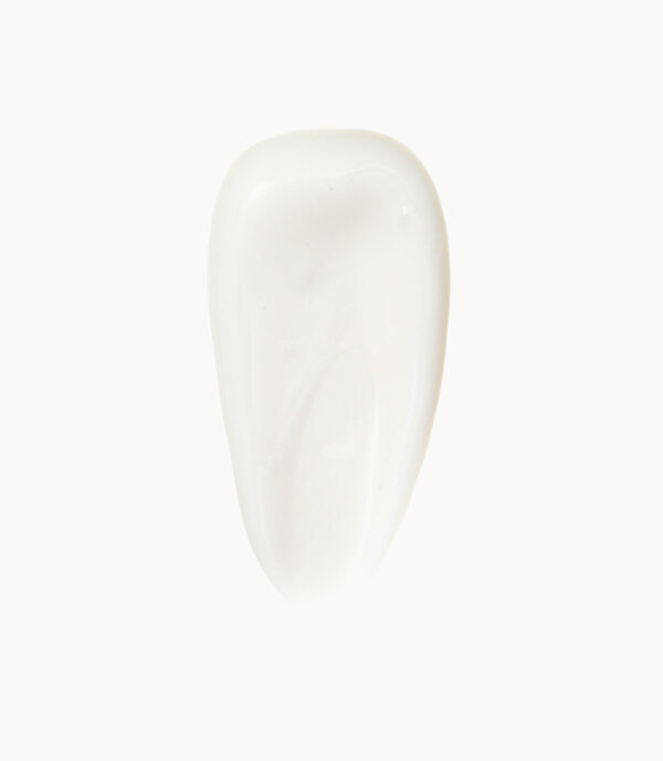 Vinosource Grape Water Gel Moisturiser  50ml - Image 4