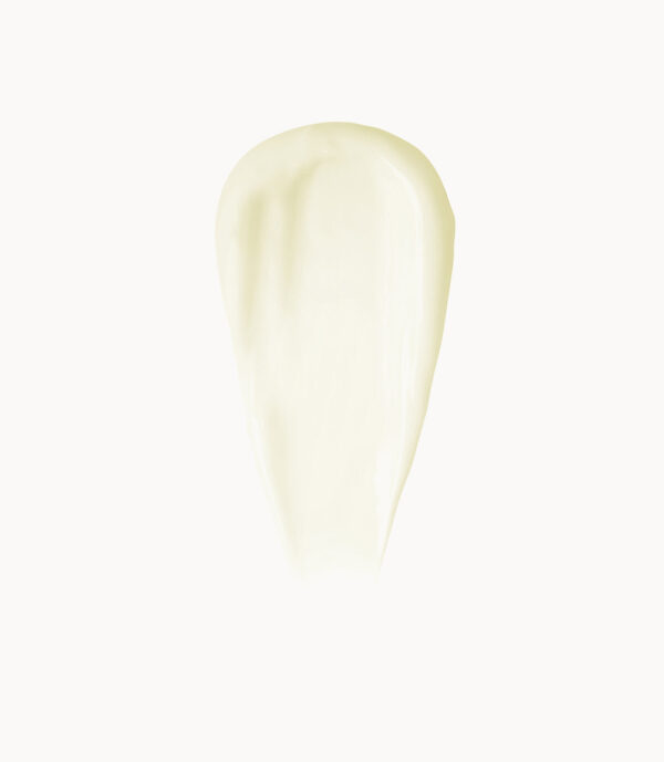Retinol Vitamin C Kate Moisturizer  50ml - Image 3