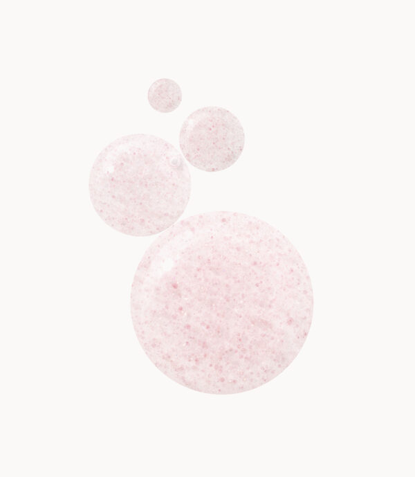 Laneige Glowy Makeup Serum  30ml - Image 7