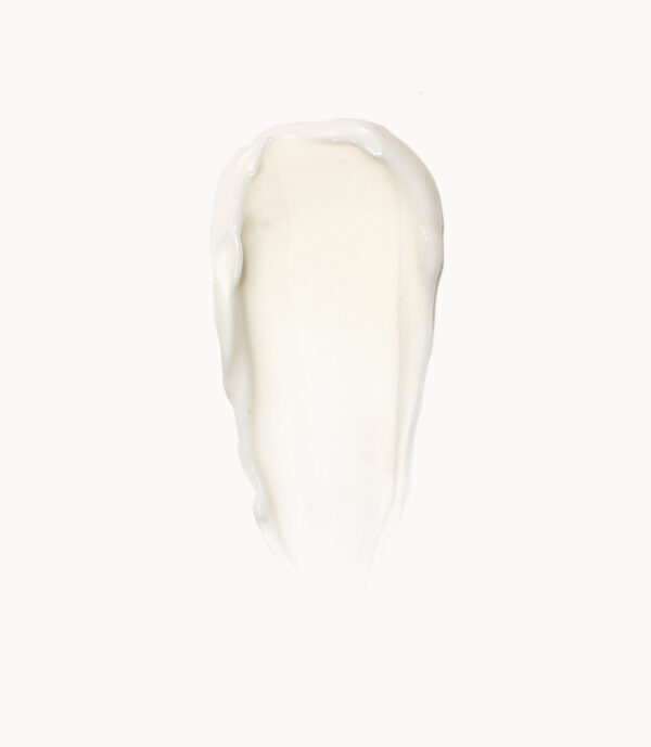 Vitamin C Suspension 30% In Silicone 30ml - Image 3