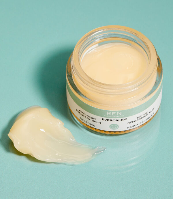 Ordinary Hyaluronic Acid 2% + B5  30ml - Image 4