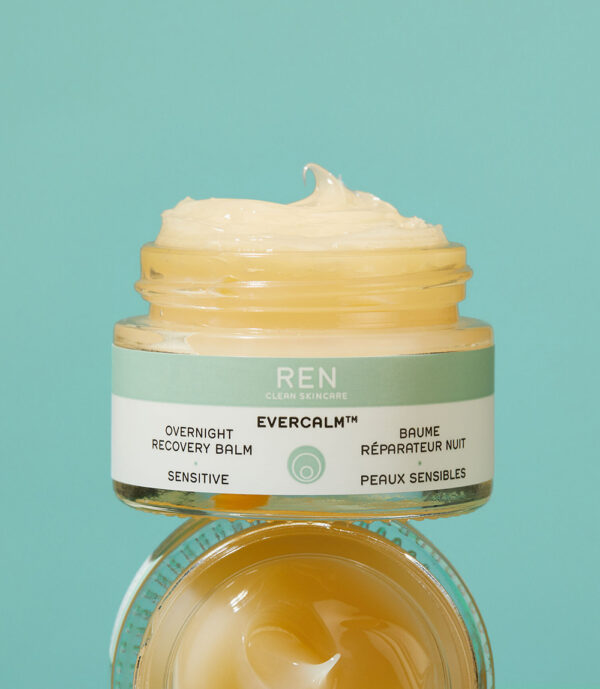 Ordinary Hyaluronic Acid 2% + B5  30ml - Image 3