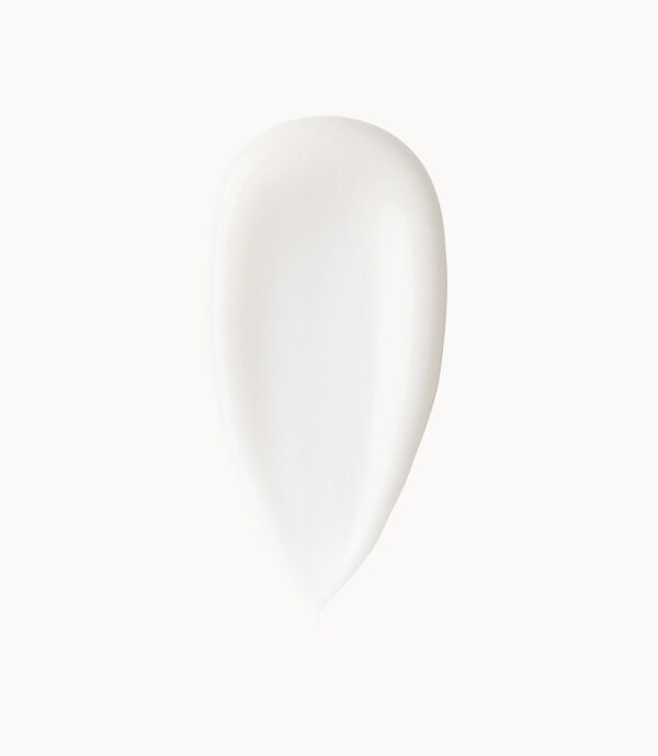 Good Genes Glycolic Acid Treatment  30ml - Image 2