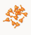 Super C Smart Nutrient Beauty Capsules - Image 4