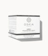 Super C Smart Nutrient Beauty Capsules - Image 3