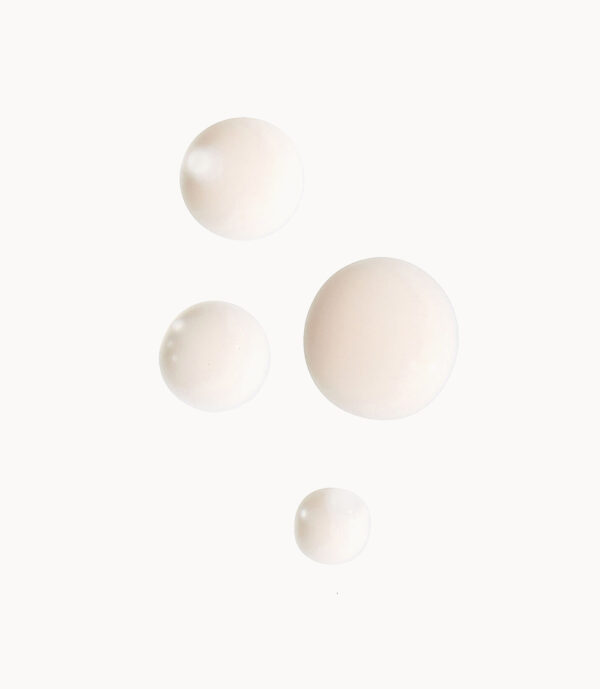 Overnight Glow Dark Spot Sleeping Cream  50ml - Image 4