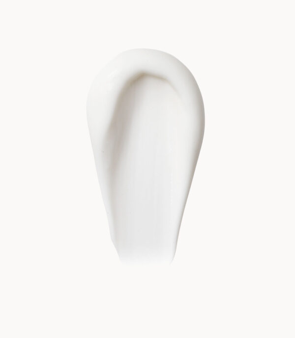 Overnight Glow Dark Spot Sleeping Cream  50ml - Image 3