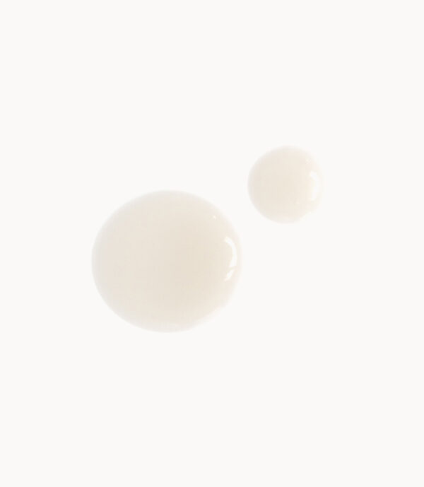 Charlotte Tilbury Magic Skin Duo - Image 5