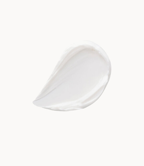 Charlotte Tilbury Magic Skin Duo - Image 4
