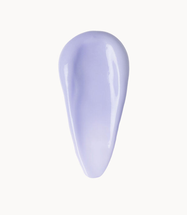 Moon Fruit 1% Bakuchiol Alternative Serum - Image 2