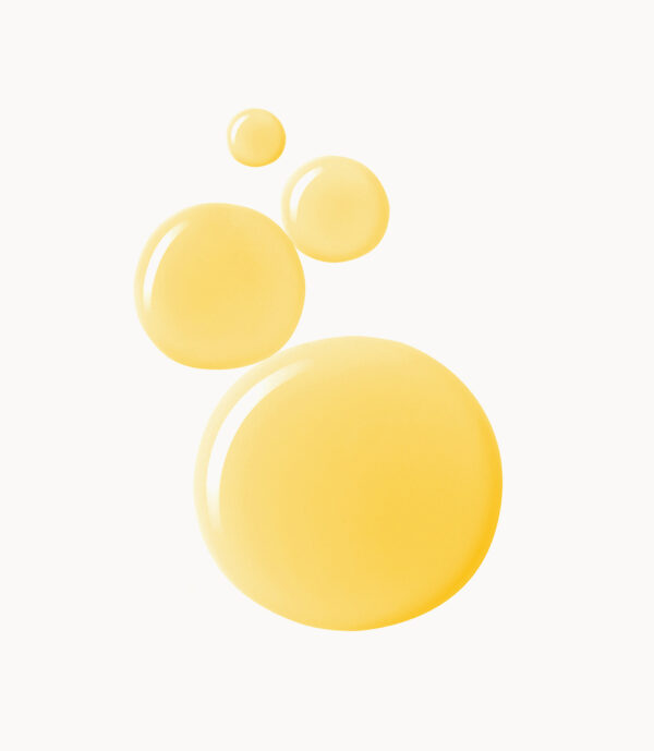Mz Skin Reviving Antioxidant Glow Oil  30ml - Image 5